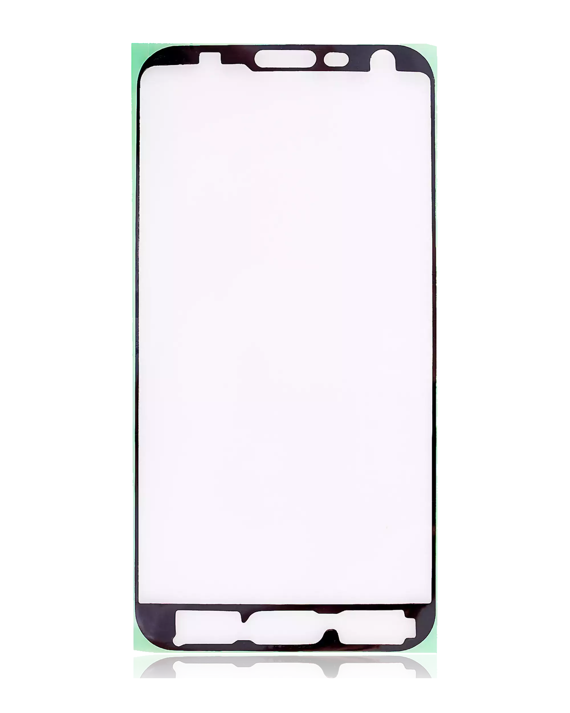LCD-Klebeband für Samsung Galaxy J7 (J700 / 2015)
