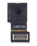 Frontkamera (16MP) für Motorola One 5G Original OEM