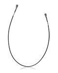 RF-Verbindungskabel für OnePlus 6 (Original OEM)