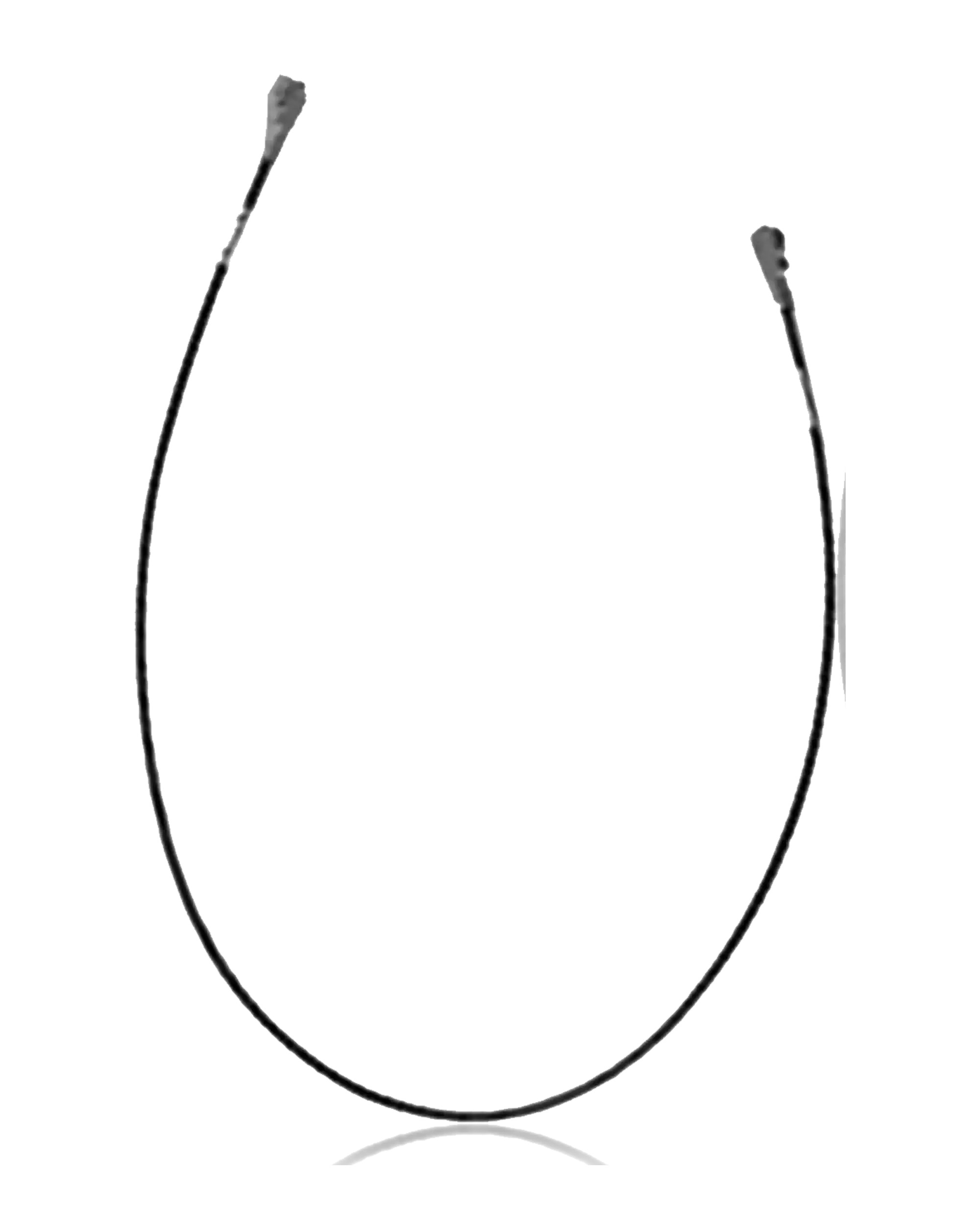 RF-Verbindungskabel für OnePlus 6 (Original OEM)