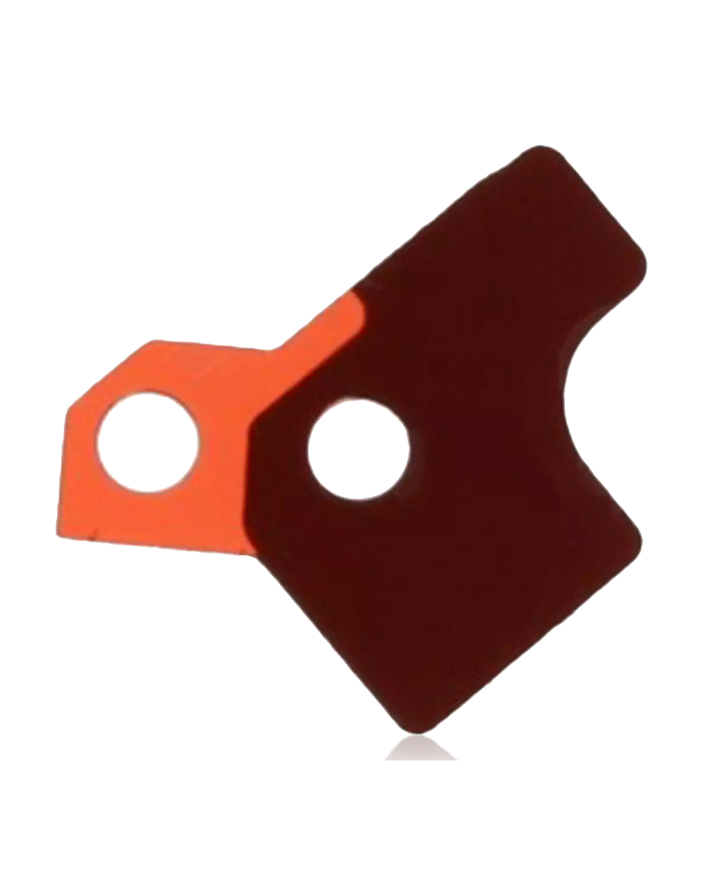 Power Flex Adhesive Tape für OnePlus 7T (Original OEM)