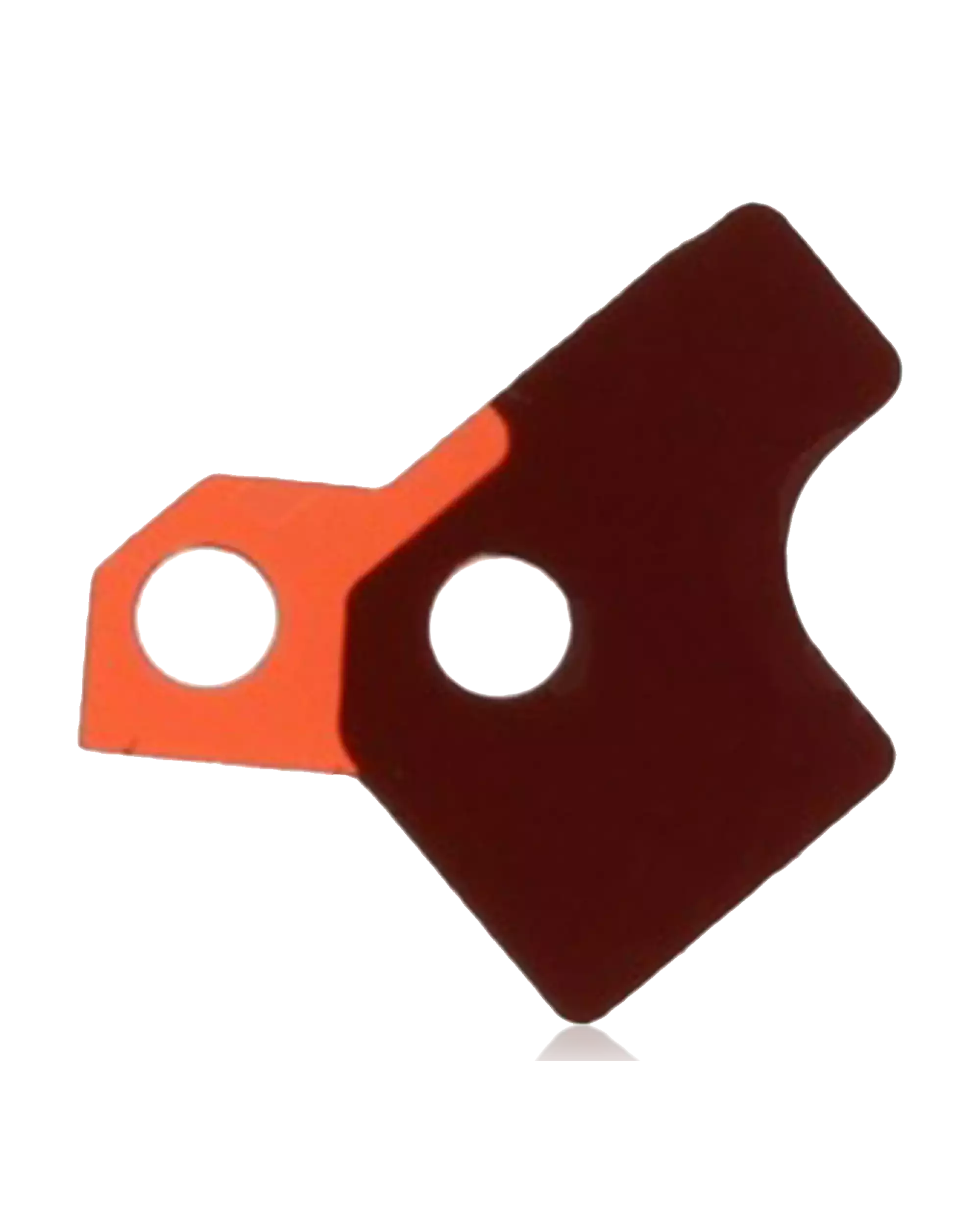 Power Flex Adhesive Tape für OnePlus 7T (Original OEM)