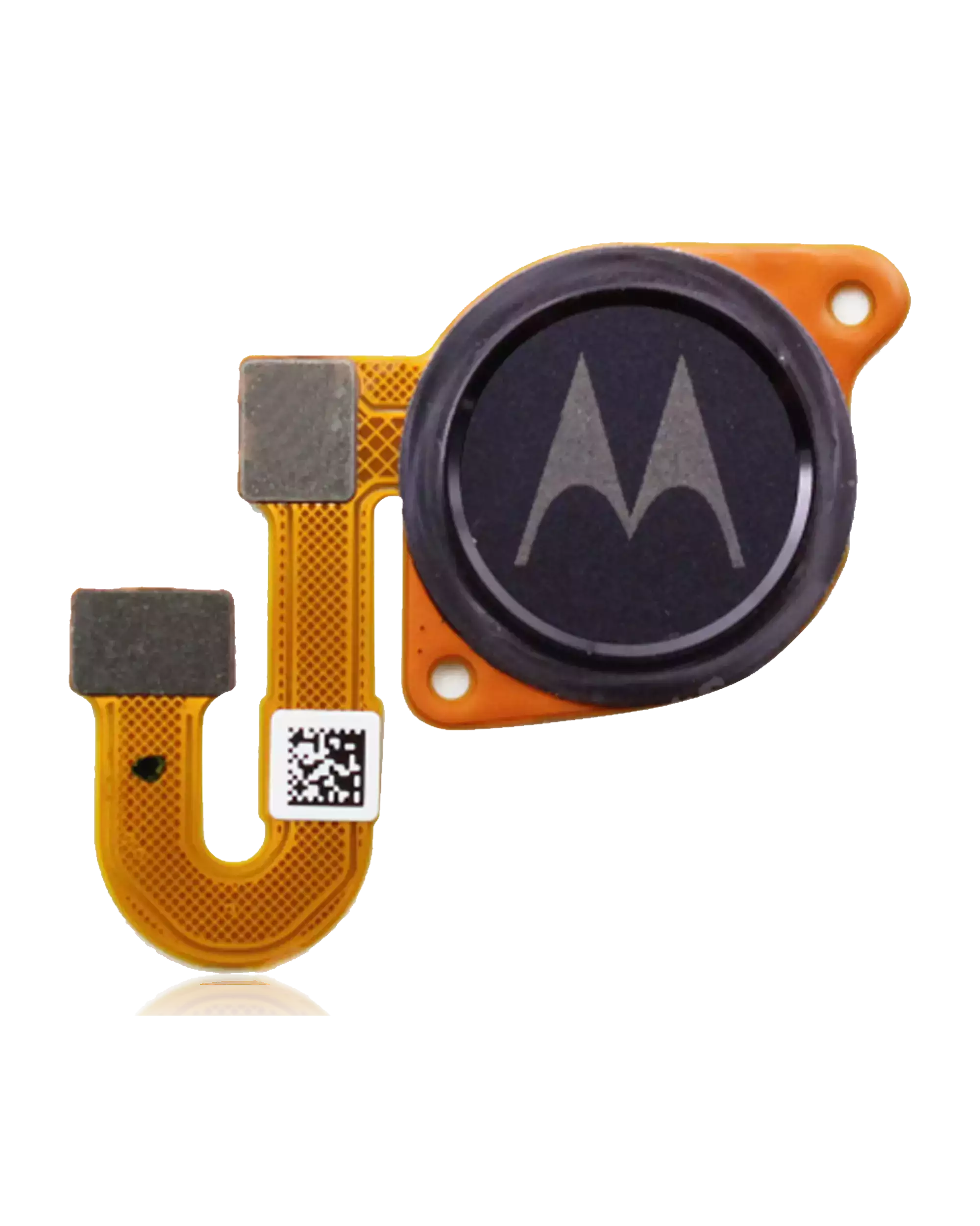 Fingerprint Scanner for Motorola Moto One (XT1941 / 2018) Original