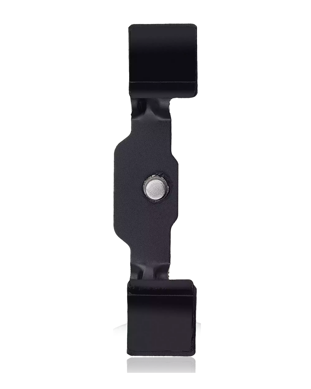 Home Button Holder for iPad 5 (2017) / iPad 6 (2018) / iPad 7 (2019) / iPad 8 (2020) / iPad 9 (2021)