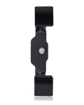 Home Button Holder for iPad 5 (2017) / iPad 6 (2018) / iPad 7 (2019) / iPad 8 (2020) / iPad 9 (2021)