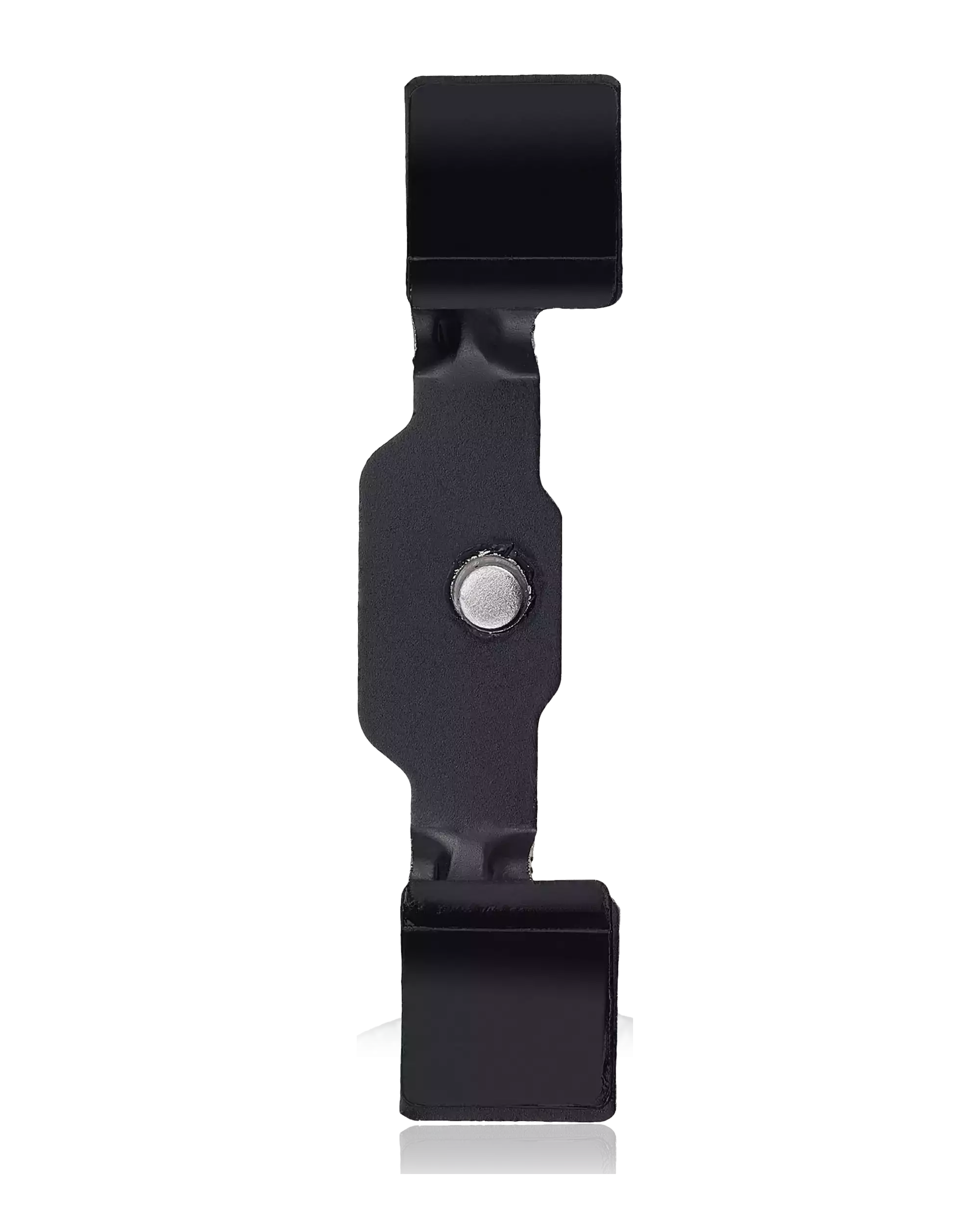 Home Button Holder for iPad 5 (2017) / iPad 6 (2018) / iPad 7 (2019) / iPad 8 (2020) / iPad 9 (2021)
