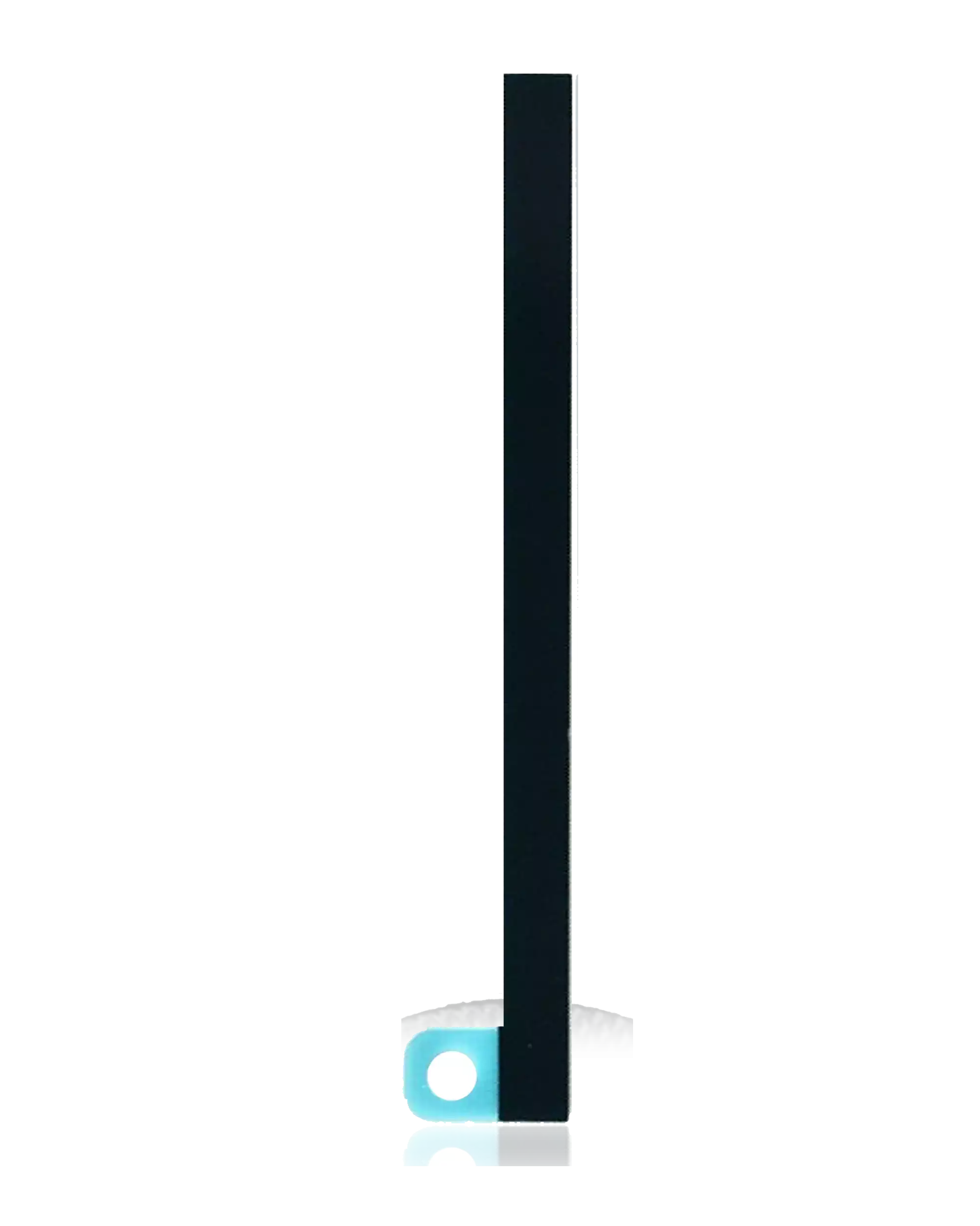 Battery Side Foam for OnePlus 8T (Original OEM)