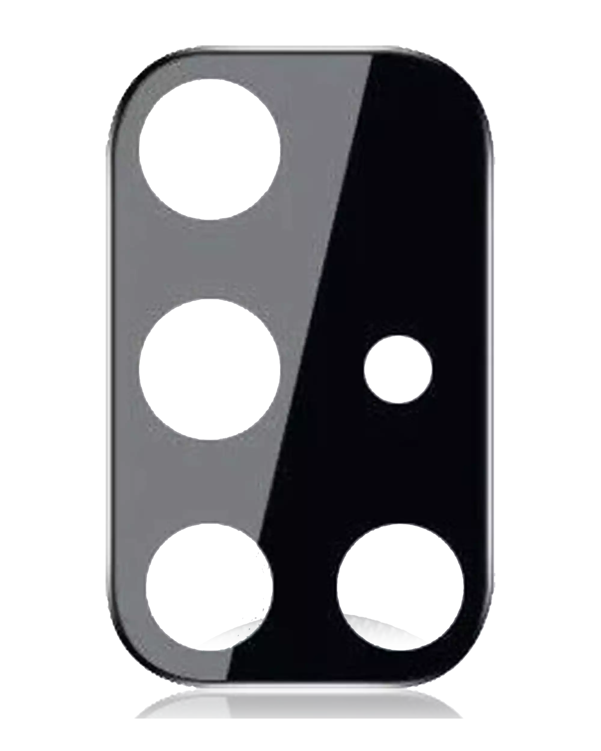Camera Lens Adhesive for OnePlus Nord N10 5G (Original OEM)