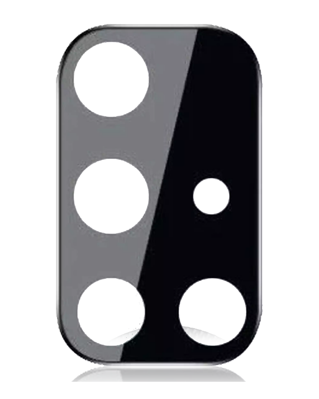 Camera Lens Adhesive for OnePlus Nord N10 5G (Original OEM)