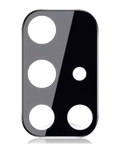 Camera Lens Adhesive for OnePlus Nord N10 5G (Original OEM)