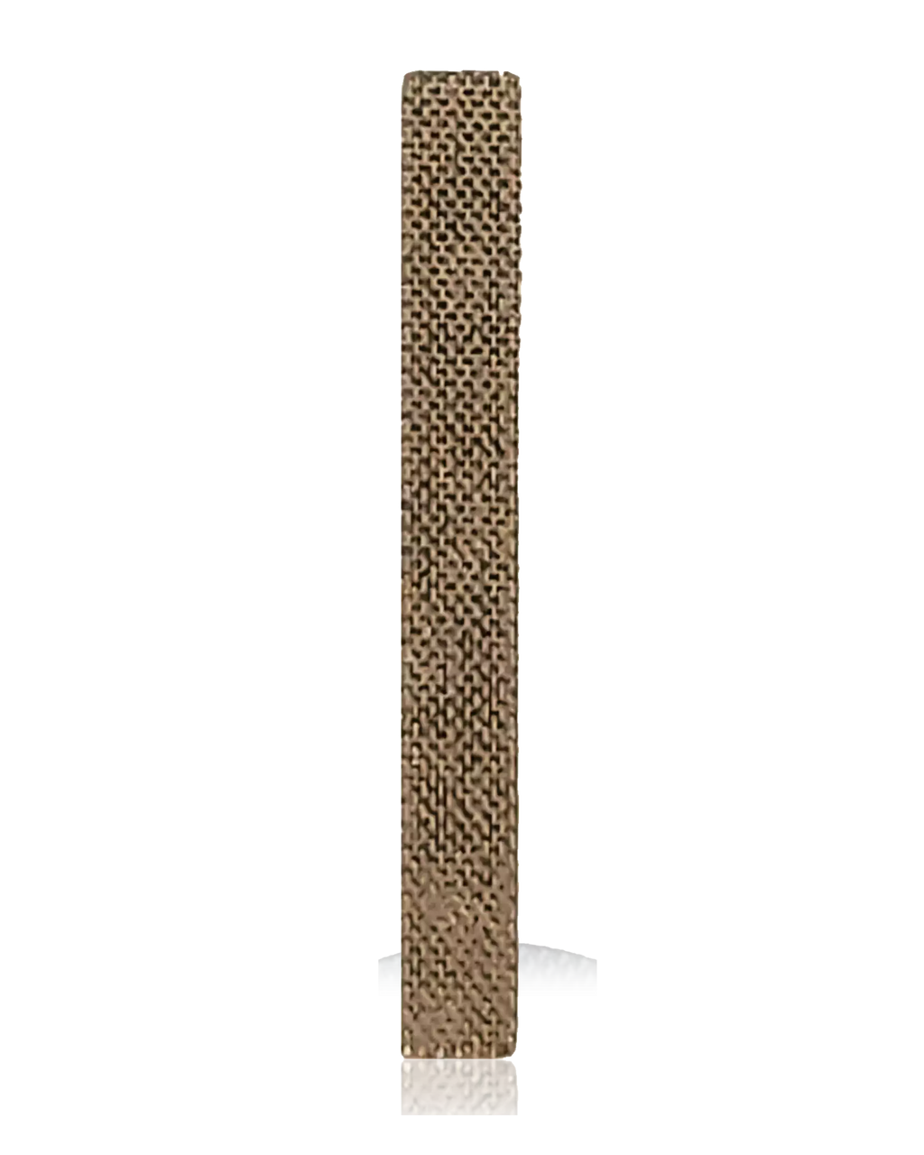 Earpiece Speaker Contact Mesh for OnePlus N10 5G (Original OEM)