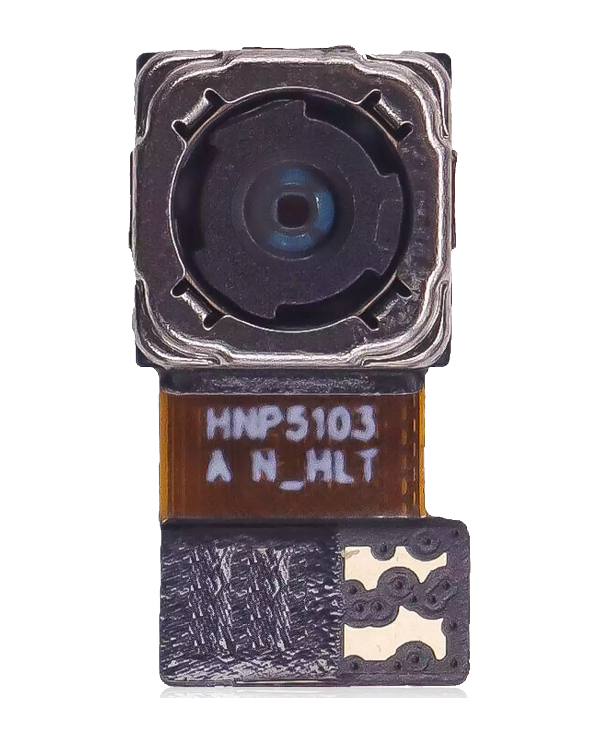 Hauptkamera Original OEM für Motorola One Fusion Plus