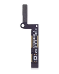 Power Button Flex for Motorola Razr 5G (XT2071 / 2020) (Original OEM)