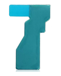 Front Camera Copper Foil for OnePlus Nord N10 5G (Original OEM)