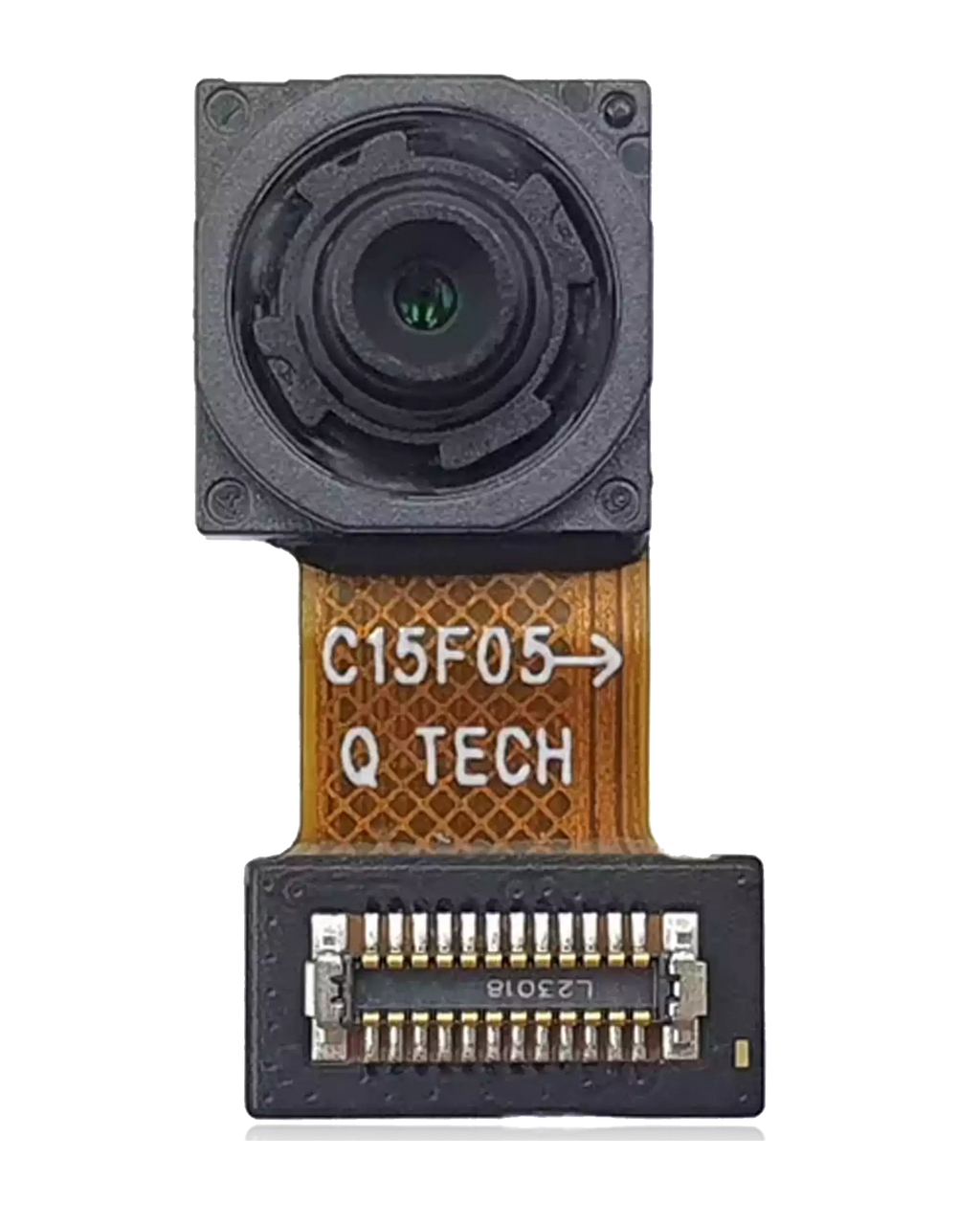 Frontkamera für Motorola Moto E22i / E22 (XT2239 / 2022) (Original OEM)