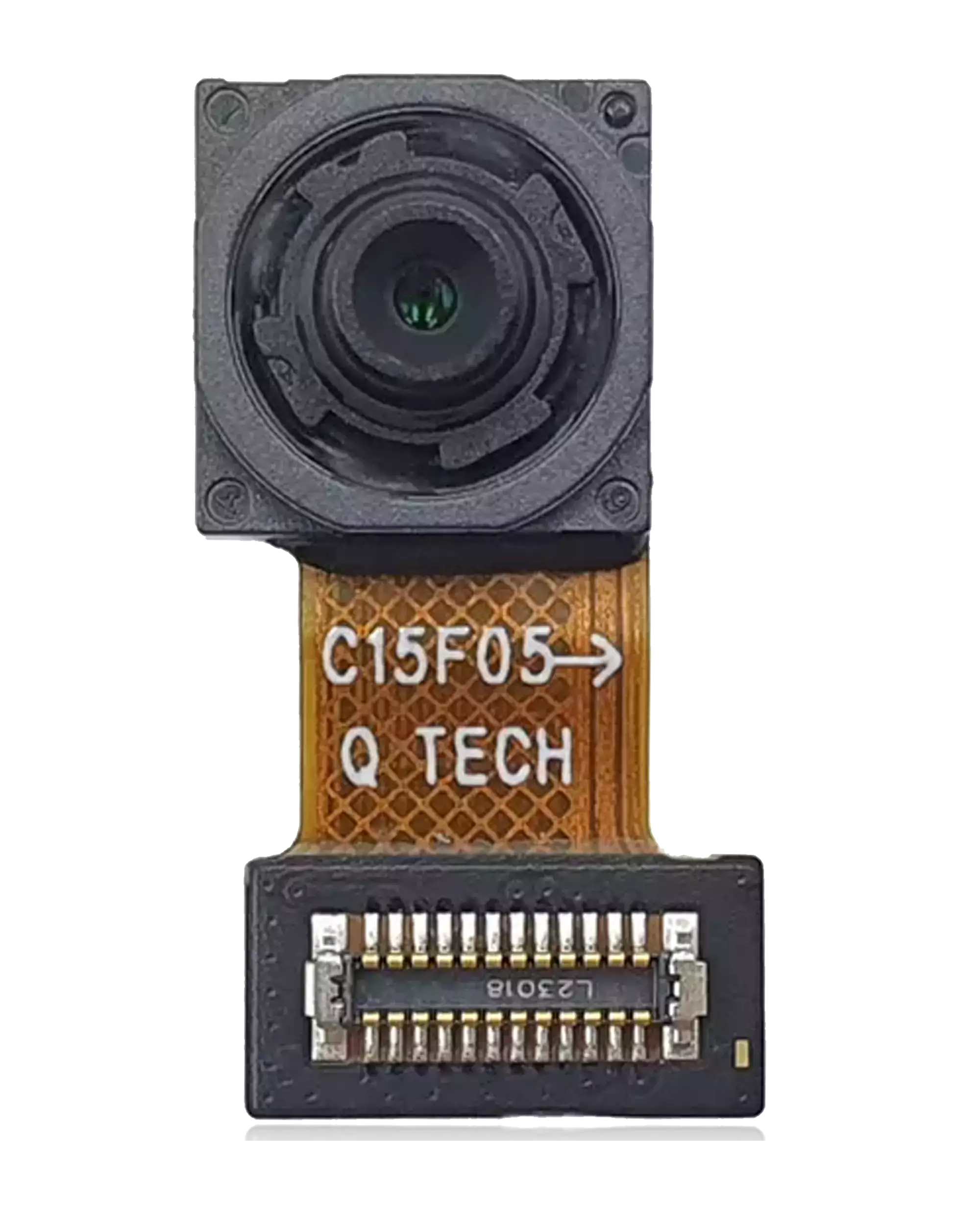 Frontkamera für Motorola Moto E22i / E22 (XT2239 / 2022) (Original OEM)