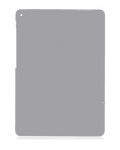 Bodenschutz für iPad Air 2 (Cellular) (Silber)
