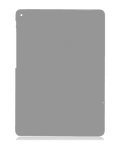 Bottom protective film for iPad Air 2 (Cellular) (Gray)