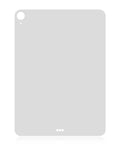 Lower Protection Film for iPad 5 (2017) / iPad 6 (2018) (Cellular) (Silver)
