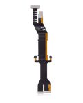 Scharnier-Flexkabel für Samsung Galaxy Z Flip 6 (F741)