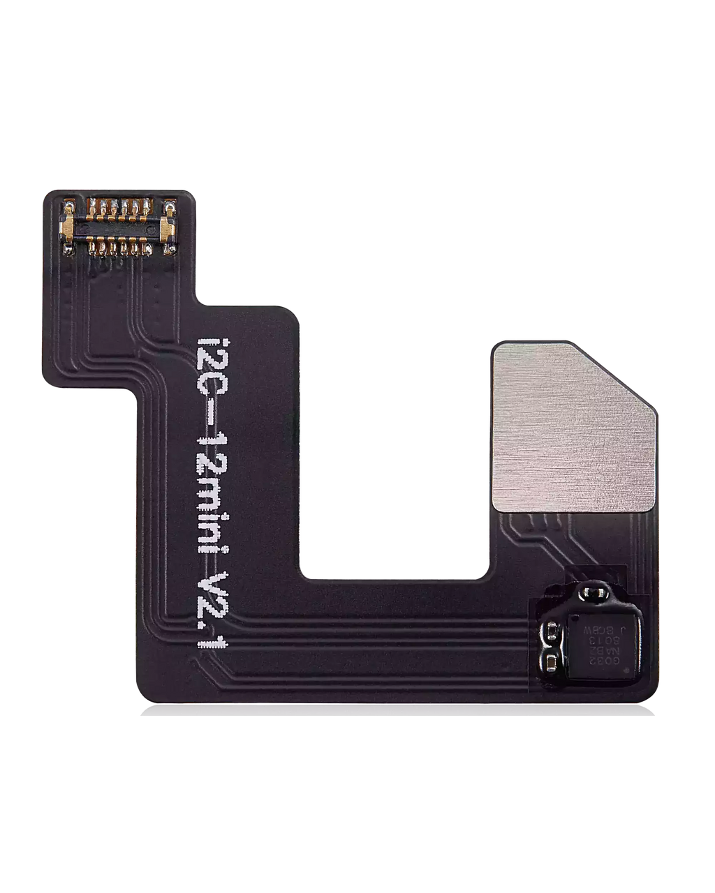 Tag-on Face ID Reparatur-FPC-Kabel für iPhone 12 Mini (I2C)