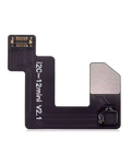 Tag-on Face ID Reparatur-FPC-Kabel für iPhone 12 Mini (I2C)