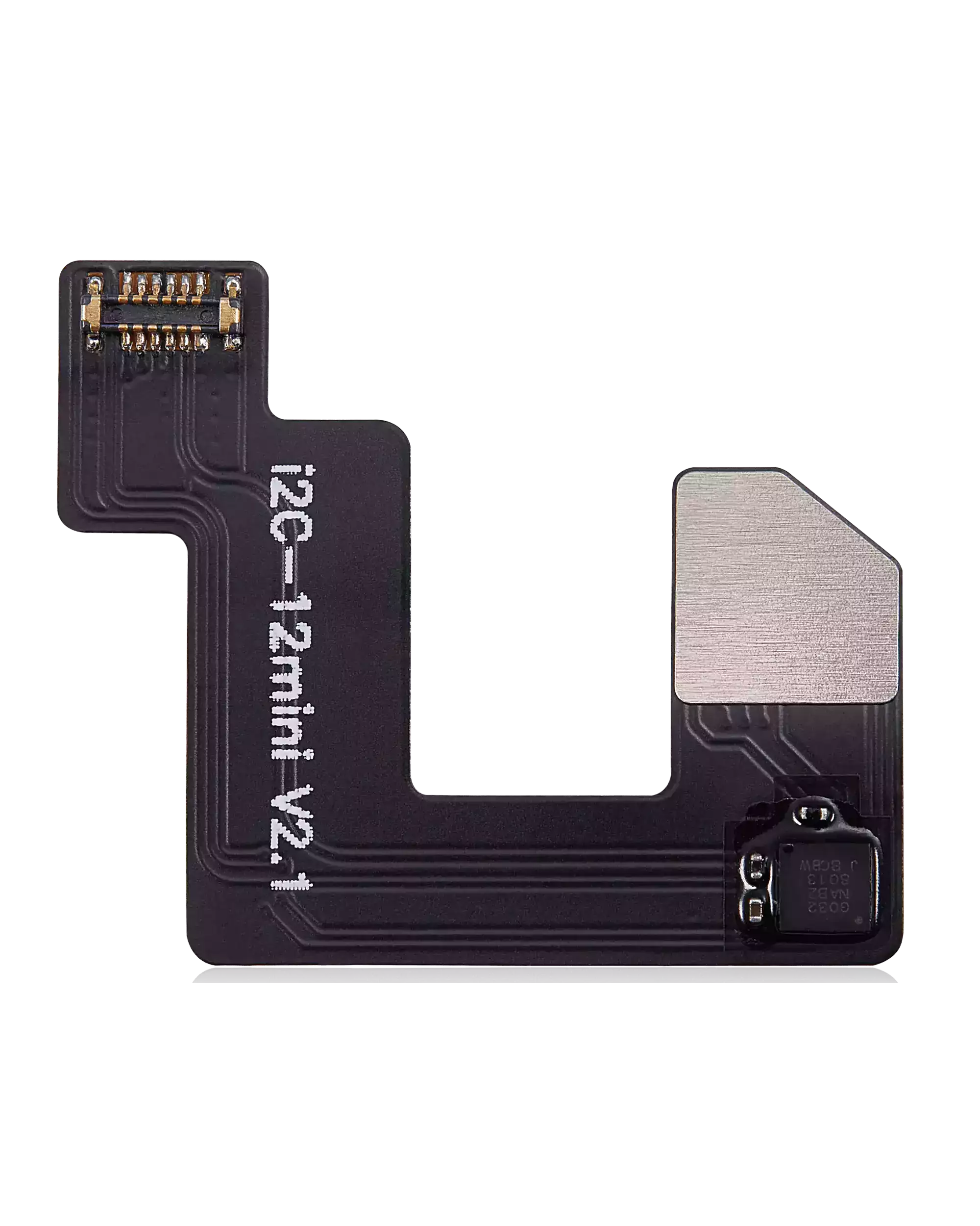 Tag-on Face ID Reparatur-FPC-Kabel für iPhone 12 Mini (I2C)