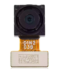 Rückkamera (Tiefensensor) für Xiaomi Redmi 13C
