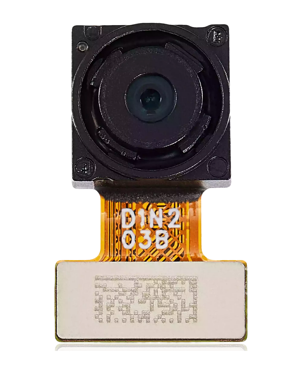 Rückkamera (Tiefensensor) für Xiaomi Redmi 13C