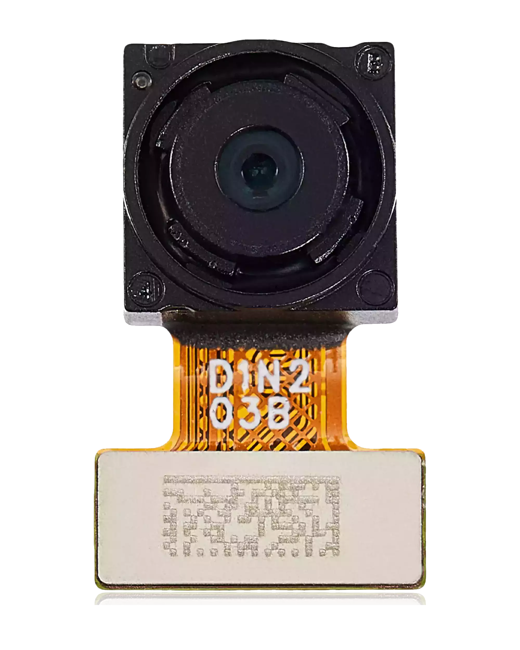 Rückkamera (Tiefensensor) für Xiaomi Redmi 13C