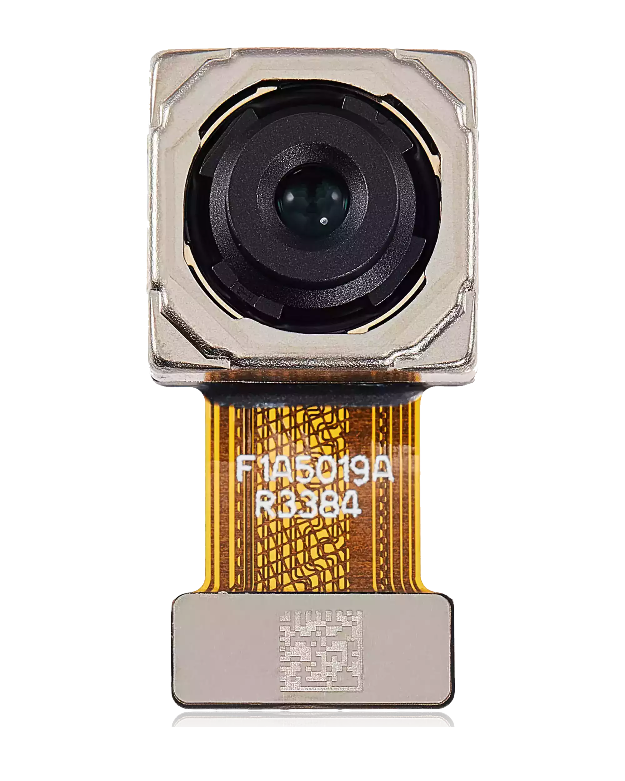 Rückkamera (Wide) für Xiaomi Redmi 13C
