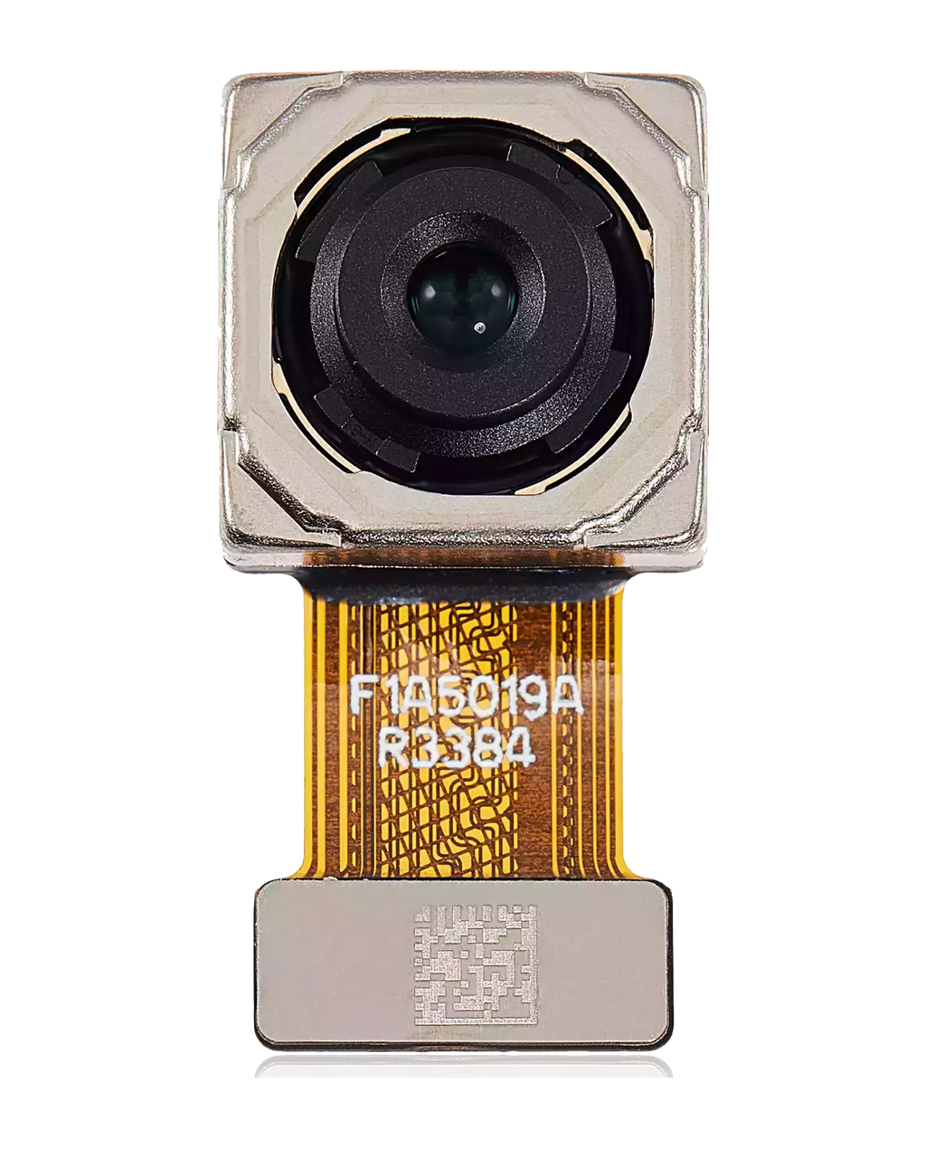 Rückkamera (Wide) für Xiaomi Redmi 13C