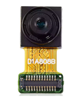 Frontkamera für Xiaomi Redmi 13C