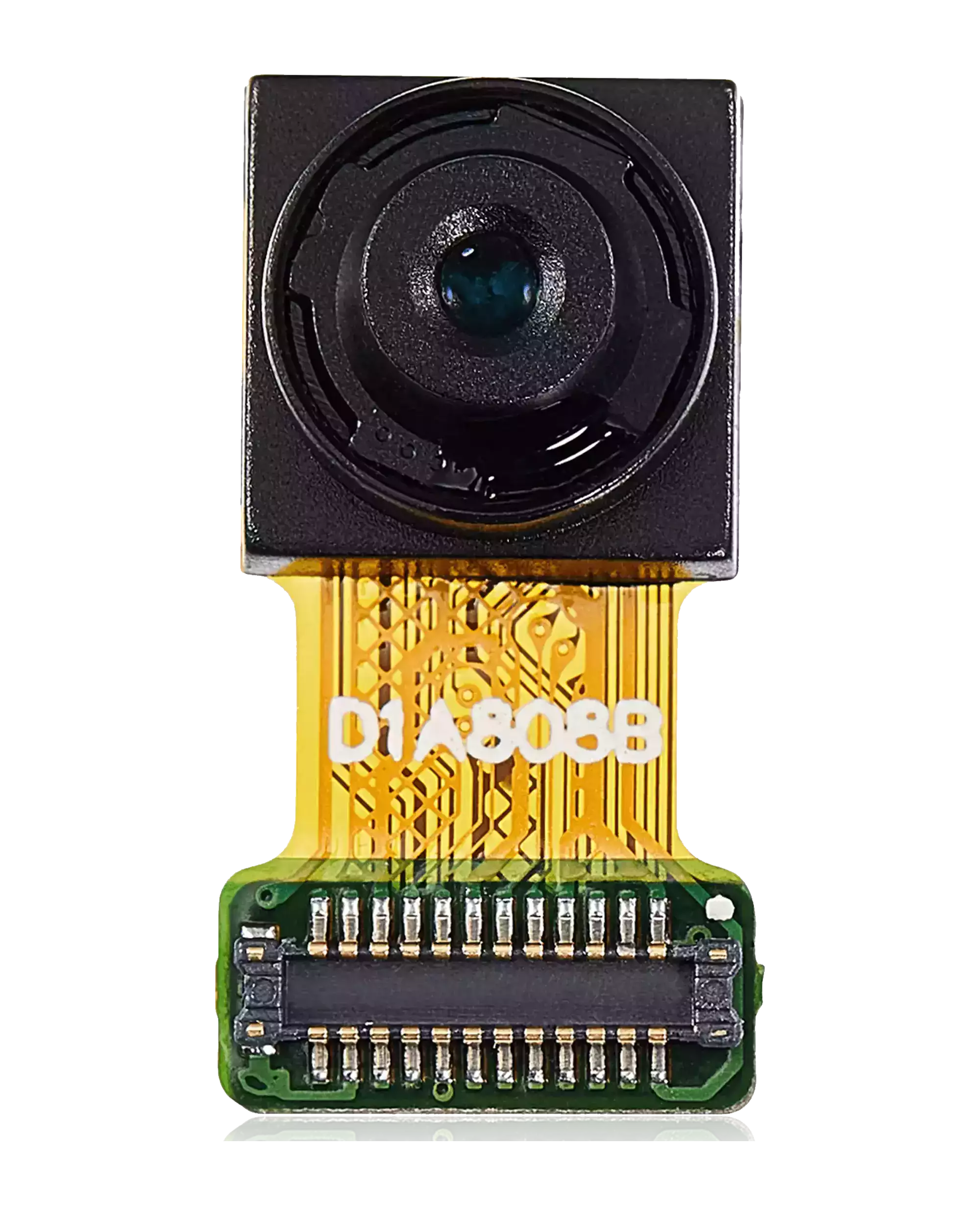 Frontkamera für Xiaomi Redmi 13C