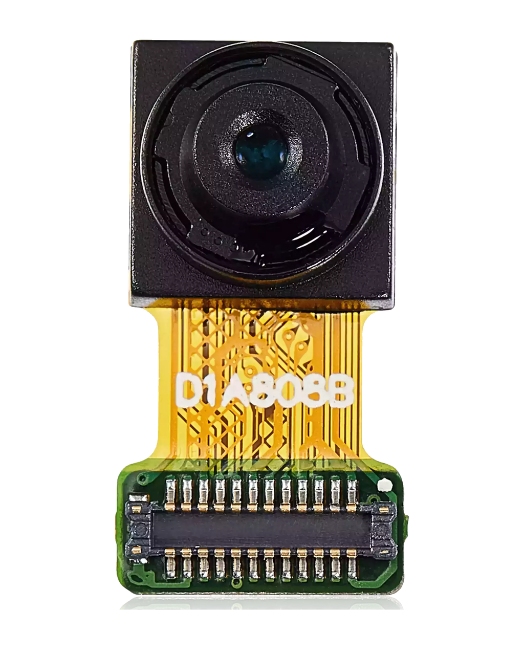 Frontkamera für Xiaomi Redmi 13C