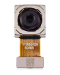 Rückkamera (Wide) für Xiaomi Redmi 12C