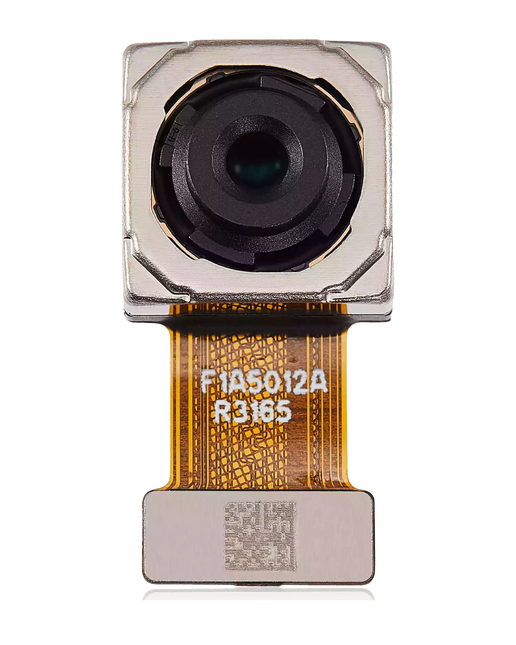 Rear Camera (Wide) for Xiaomi Redmi 12C