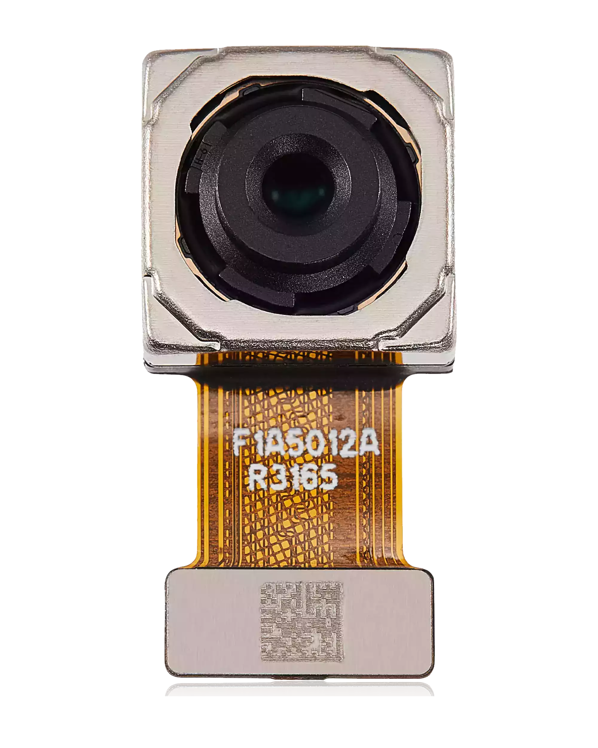 Rear Camera (Wide) for Xiaomi Redmi 12C
