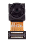 Frontkamera für Xiaomi Redmi 12C