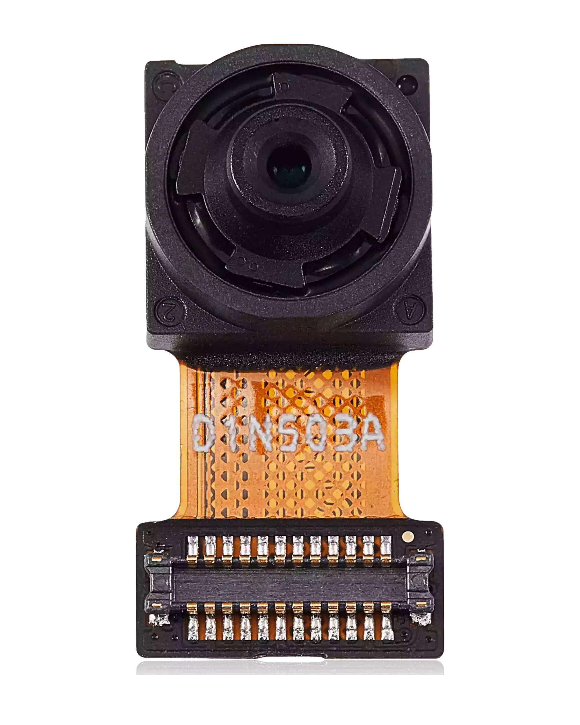 Frontkamera für Xiaomi Redmi 12C