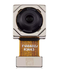 Rear Camera (Wide-Angle) for Xiaomi Redmi Note 12T Pro / Poco X4 GT