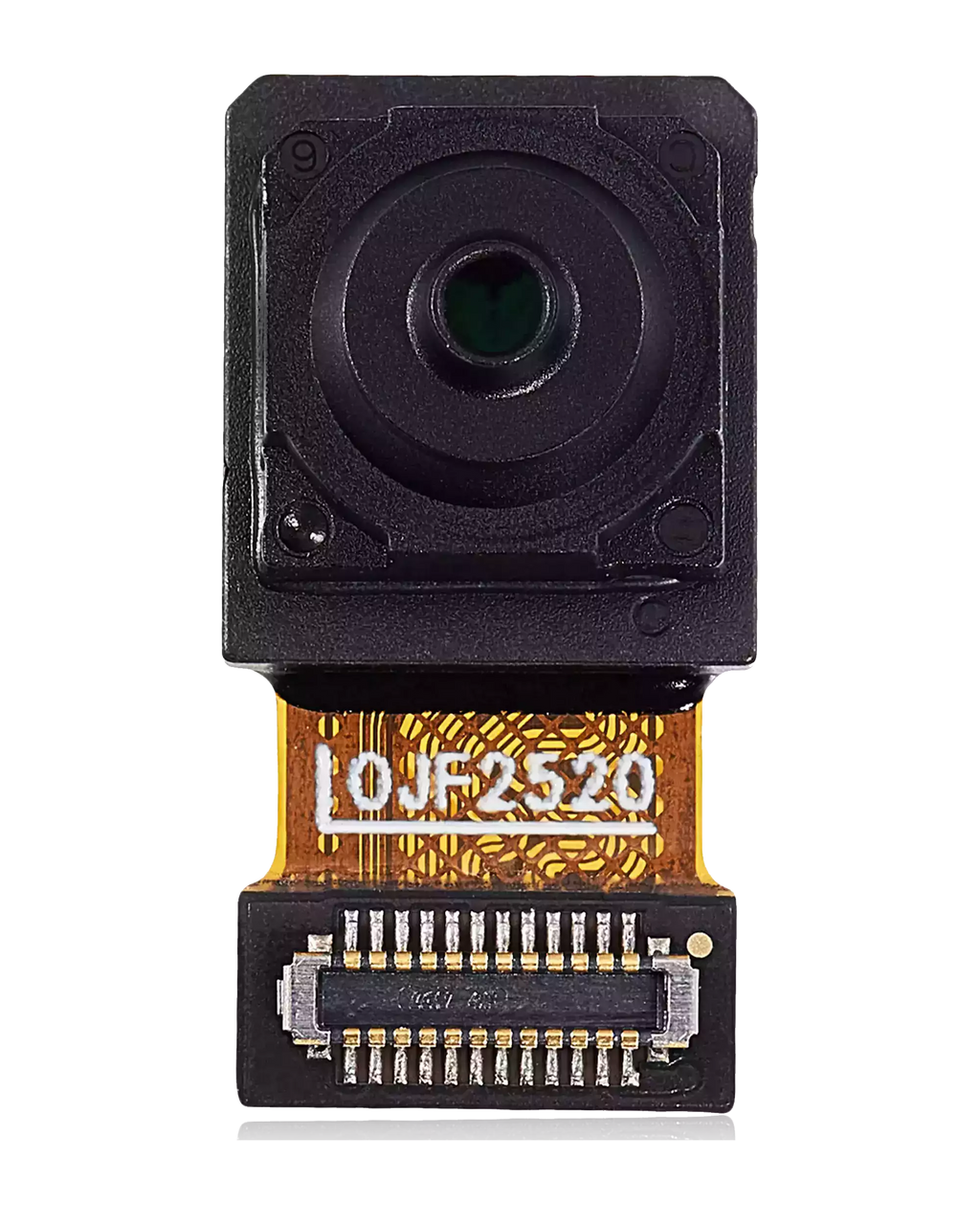 Front Camera for Xiaomi Redmi Note 12T Pro / Poco X4 GT