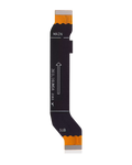Mainboard-Flexkabel für Xiaomi Redmi Note 12T Pro / Poco X4 GT