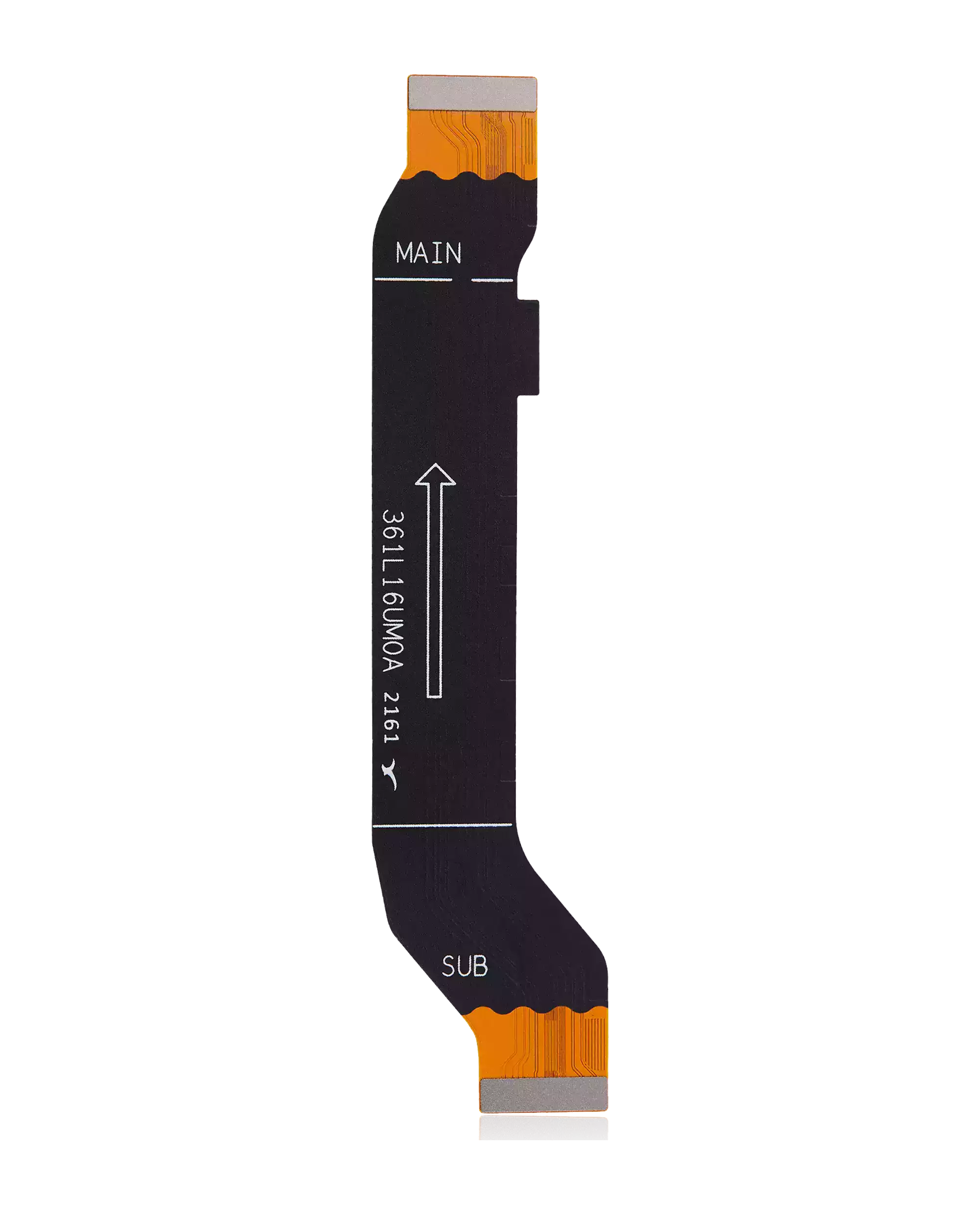 Mainboard-Flexkabel für Xiaomi Redmi Note 12T Pro / Poco X4 GT
