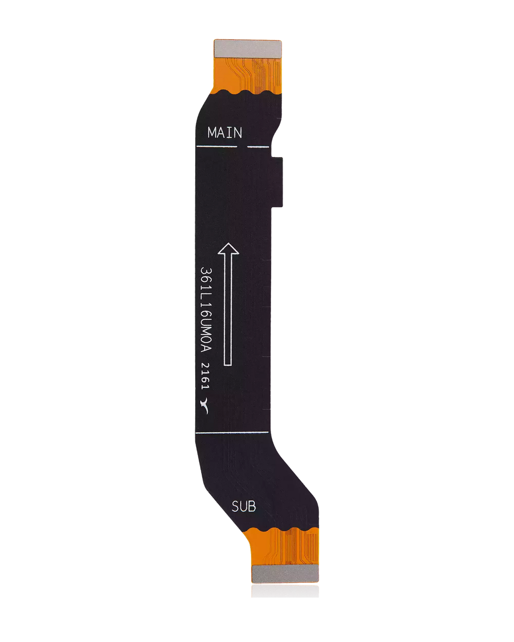 Mainboard-Flexkabel für Xiaomi Redmi Note 12T Pro / Poco X4 GT