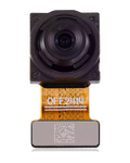 Rückkamera (Ultra Wide) für Xiaomi Redmi Note 12S