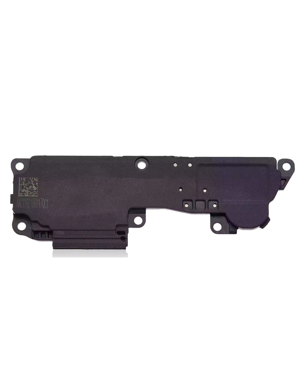 Replacement speaker for Xiaomi Redmi Note 12S