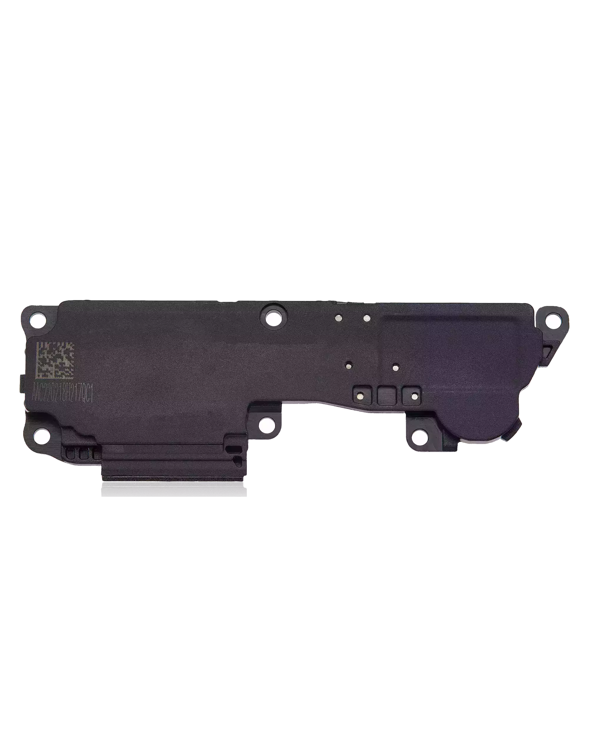 Replacement speaker for Xiaomi Redmi Note 12S
