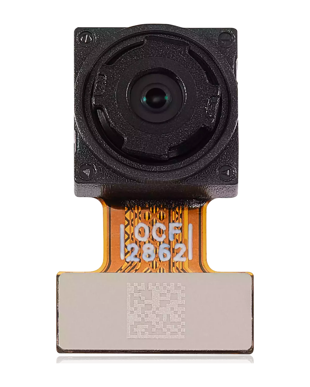 Rear Camera (Macro) for Xiaomi Redmi Note 12 Pro Speed / Poco X5 Pro 5G