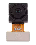 Rear Camera (Macro) for Xiaomi Redmi Note 12 Pro Speed / Poco X5 Pro 5G